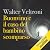 Buonvino e il caso del bambino scomparso by Walter Veltroni