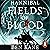Hannibal: Fields of Blood: ...