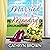 Married by Monday: A Weddin...