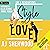 Style of Love (Gay 4 Renova...