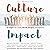 Culture Impact: Strategies ...