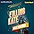 Killing Kate: A Riley Spart...