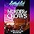 Murder of Crows