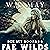 Fae Wilds Box Set: Books #1...