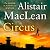 Circus