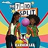 The 7-10 Split by Karmen Lee