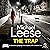 The Trap (Detective Martha Munro #2)