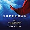 Superman: The Una...