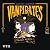 Vampirates: Black Heart: Black Heart