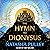 The Hymn to Dionysus