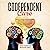 Codependent Cure: The No More Codependency Recovery Guide for Obtaining Detachment from Codependence (Narcissism and Codependency, Book 1)