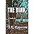 The Bind