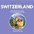 Switzerland - Culture Smart...