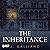 The Inheritance