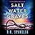 Saltwater Graves: A Totally...