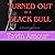 Turned Out by a Black Bull by Tavin Amour
