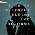 Finding Faithful Elders and Deacons