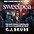 Sweetpea by C.J. Skuse
