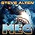 The Meg