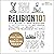 Religion 101: From Allah to...