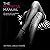 The Mistress Manual: The Go...
