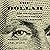 The Dollar: How the US Doll...