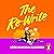 The Re-Write