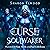 The Curse of Soulwaker: The Soulwaker Trilogy, Book 1