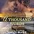 A Thousand Words: Unfailing Love Prequel