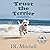 Trust the Terrier (Coral Shores Veterinary Mystery #1)