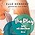 The Play - Spiel mit dem Fe...