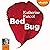 Bed Bug