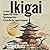 Ikigai: Le Secret Japonais ...