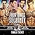 Four Kings Security Boxed Set