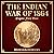 The Indian War of 1864
