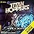 Titan Hoppers: Titan Hoppers, Book 1