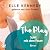 The Play - Spiel mit dem Feuer (Briar U #3)