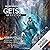 Geist im System. Eine LitRPG-Apokalypse Serie: Geist im System - Buch 1