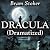 Dracula (Dramatized)
