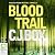 Blood Trail