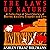 The Laws of Nature: A Collection of Short Stories of Horror, Anxiety, Tragedy and Loss