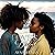 Love's Divine