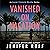 Vanished on Vacation (Agent...