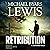 Retribution: A Jason Conrad...