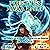 Fire Eyes Awakened:: The Se...