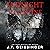 Midnight Valentine