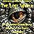 The Lost World