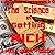 The Science of Getting Rich