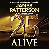 25 Alive (WMC #25...