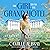 The Girl from the Grand Hotel